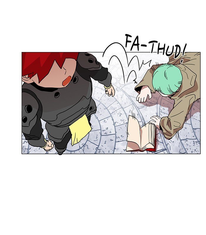 Chapter 51 - Image 67