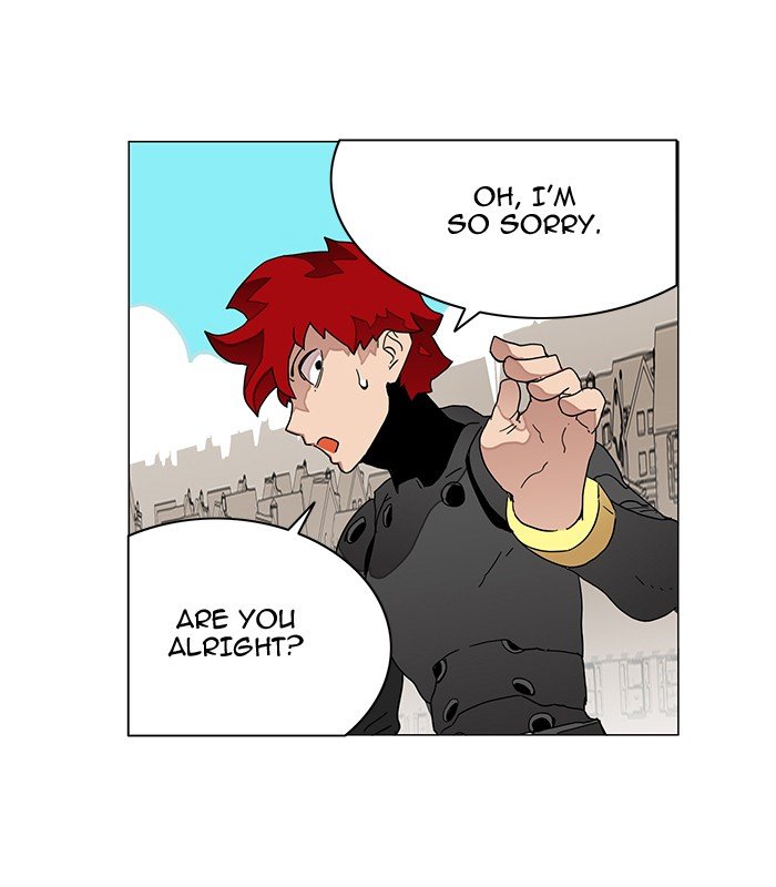 Chapter 51 - Image 68