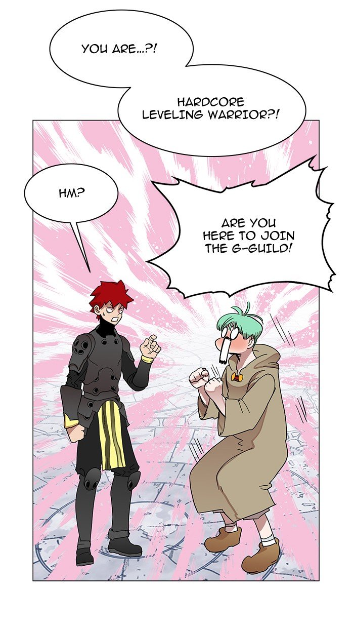 Chapter 51 - Image 69