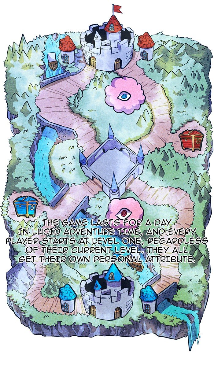 Chapter 51 - Image 7