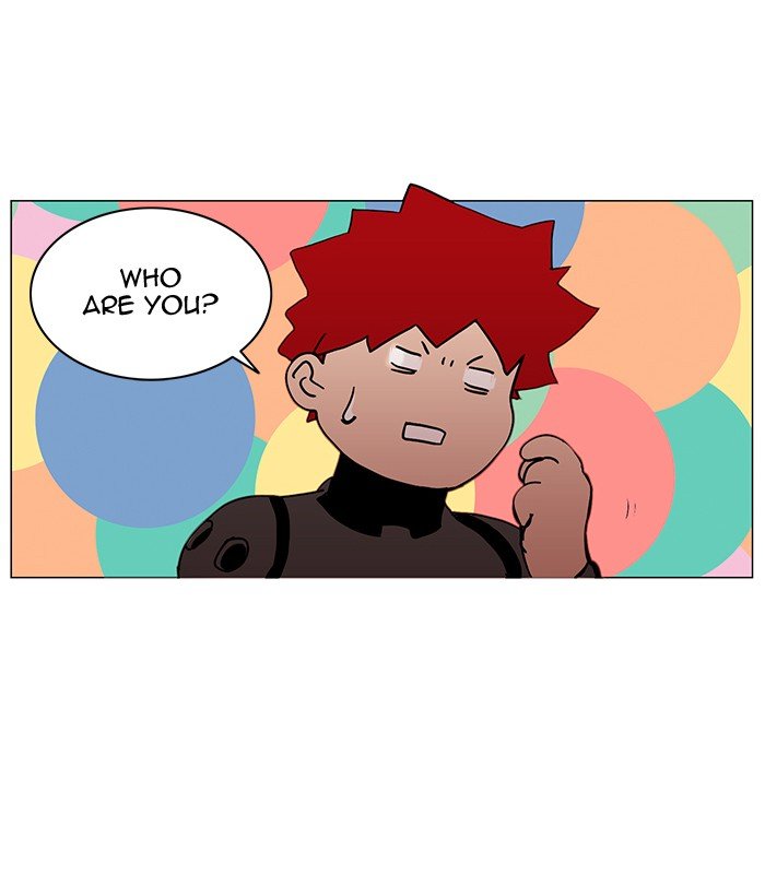 Chapter 51 - Image 70