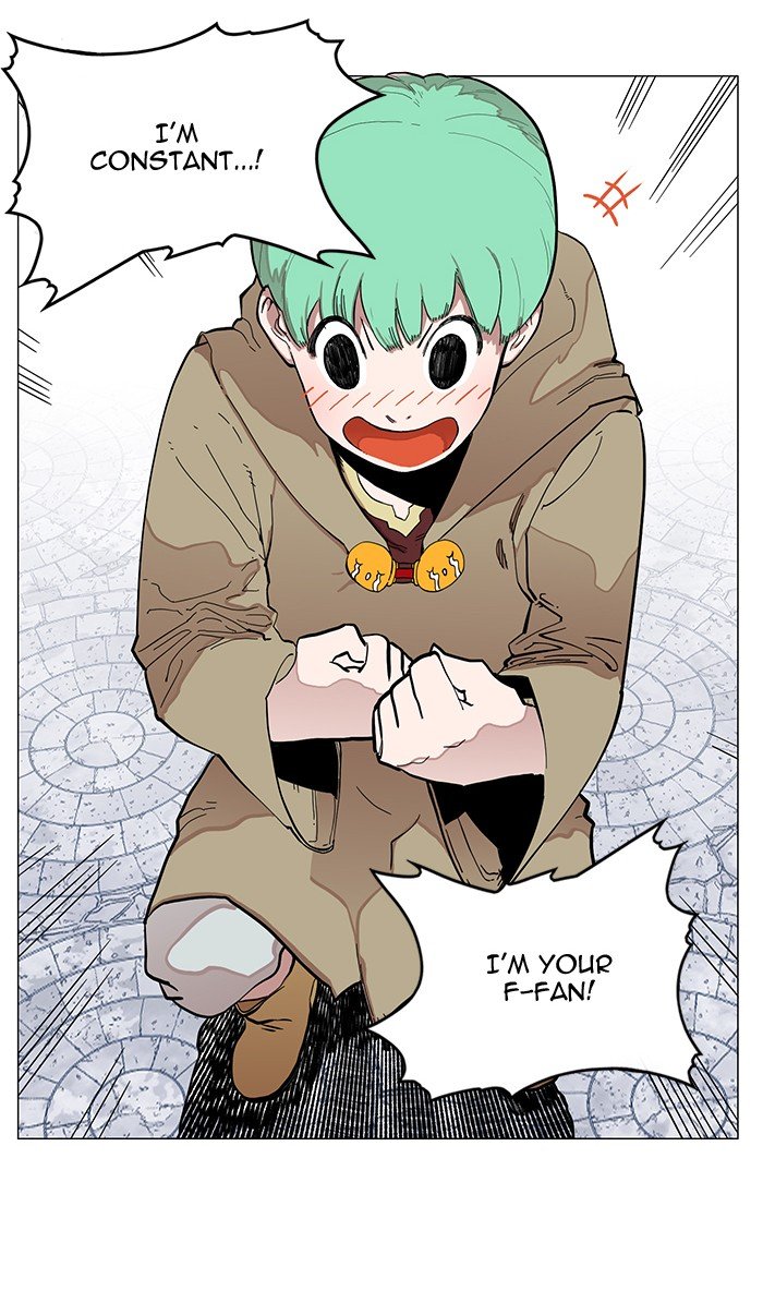 Chapter 51 - Image 71