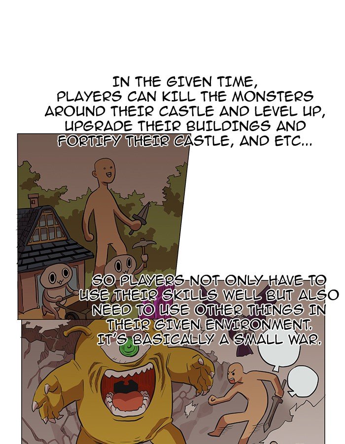 Chapter 51 - Image 8