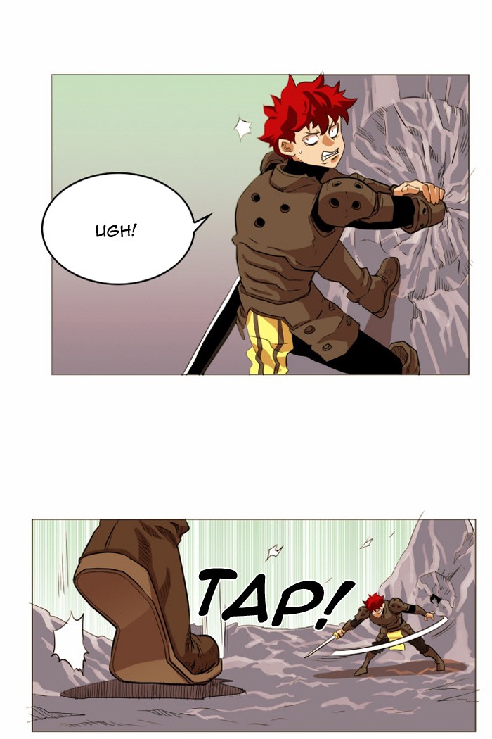 Chapter 52 - Image 10