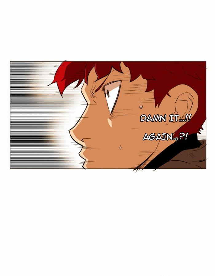 Chapter 52 - Image 11