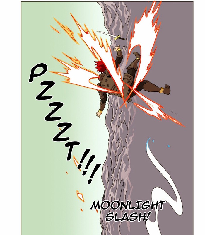 Chapter 52 - Image 12