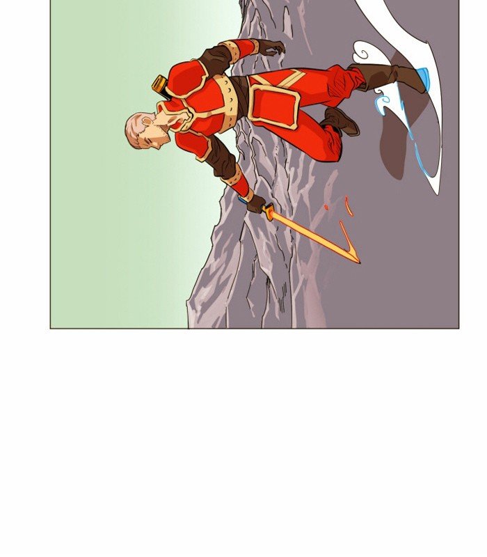 Chapter 52 - Image 13