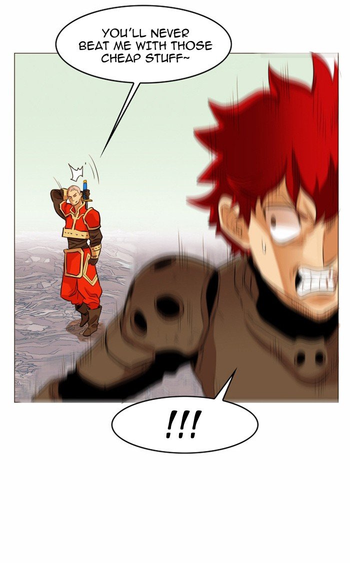 Chapter 52 - Image 14