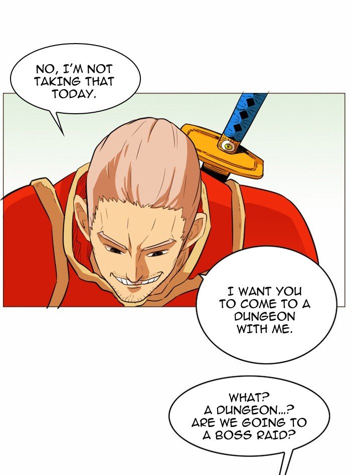 Chapter 52 - Image 16