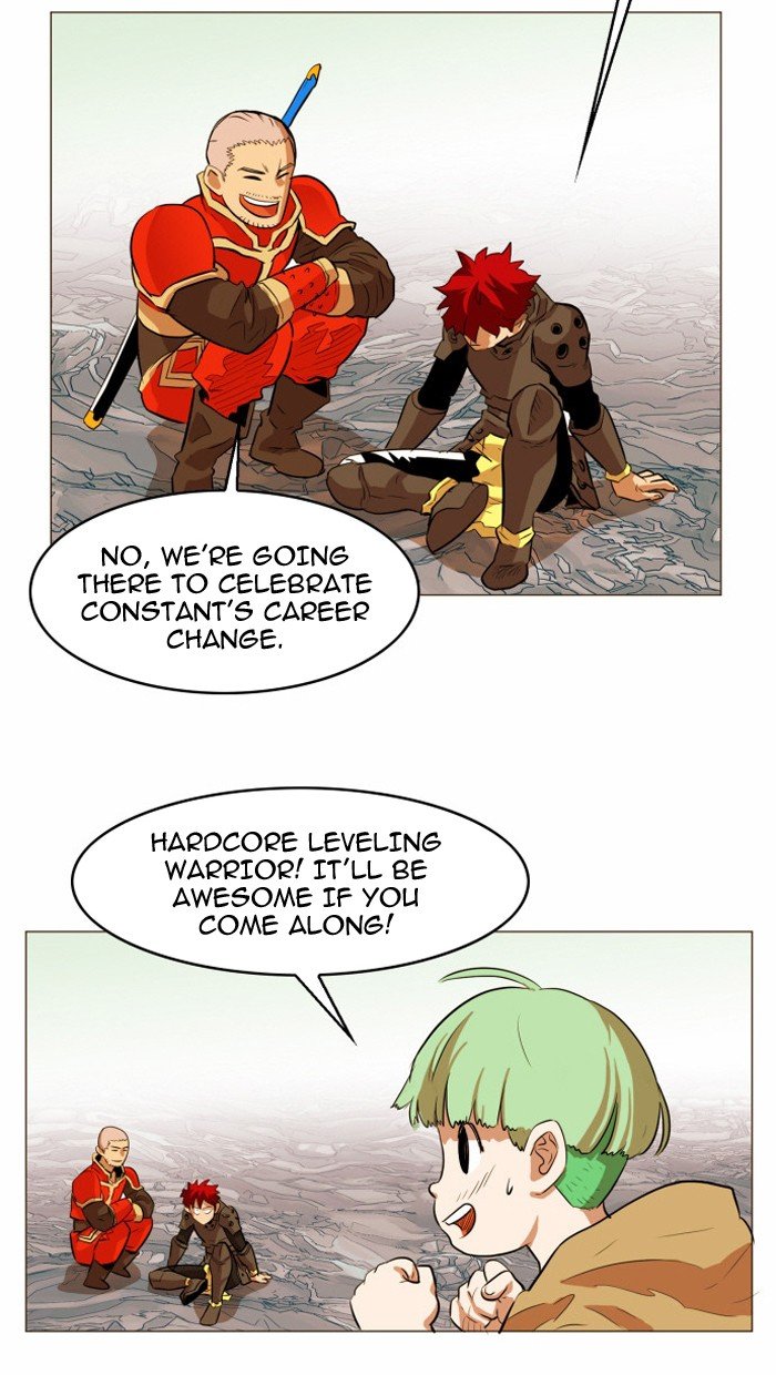 Chapter 52 - Image 17