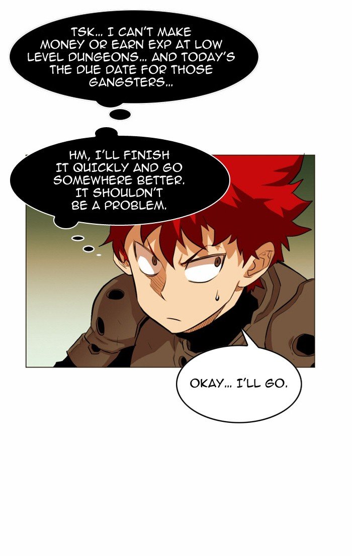 Chapter 52 - Image 18