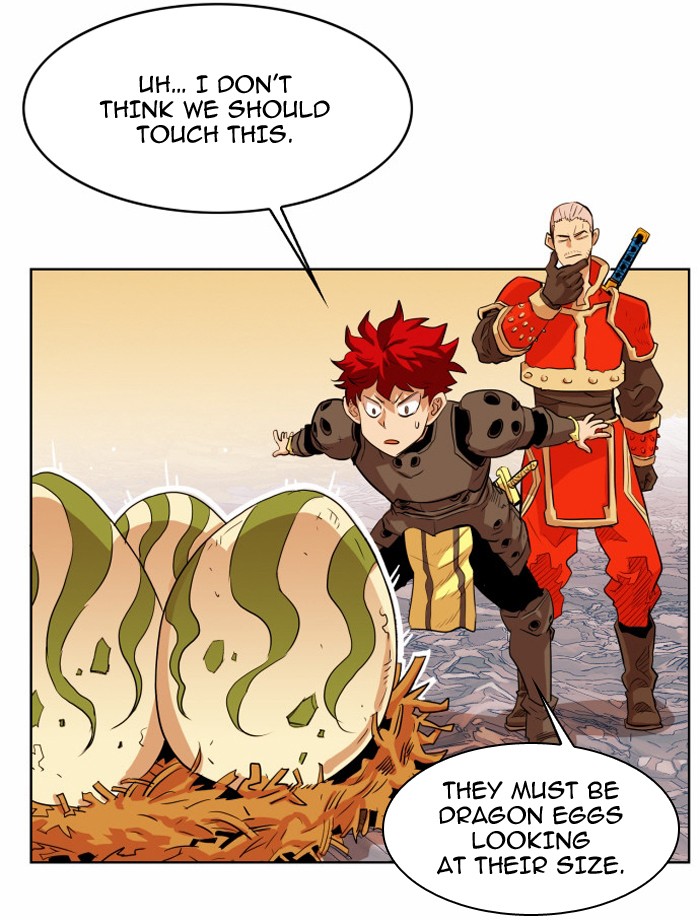 Chapter 52 - Image 20