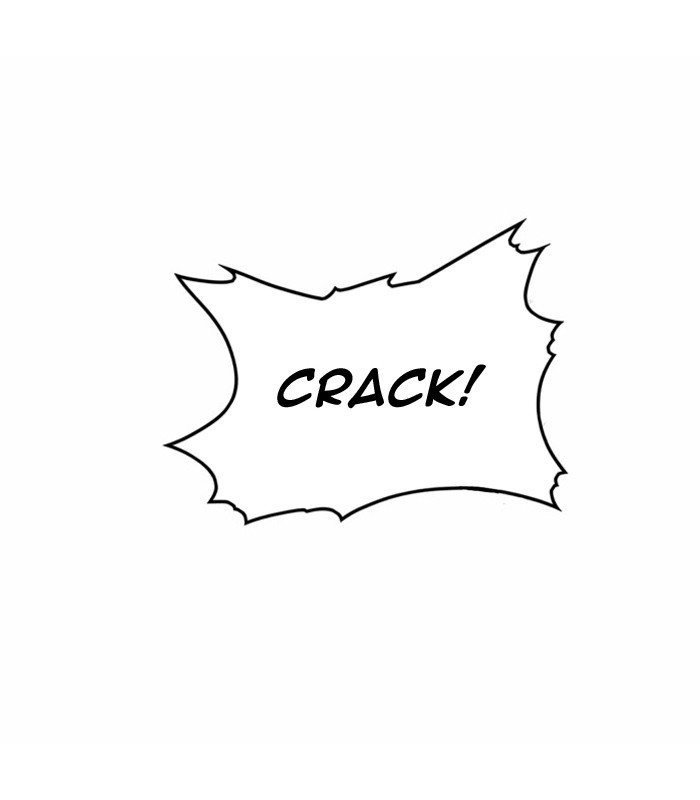 Chapter 52 - Image 21