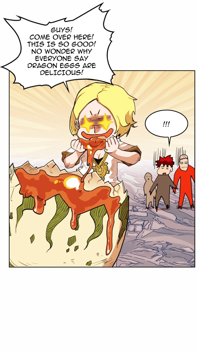 Chapter 52 - Image 22