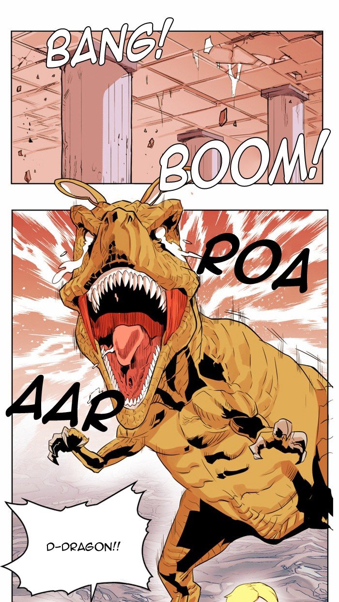 Chapter 52 - Image 23