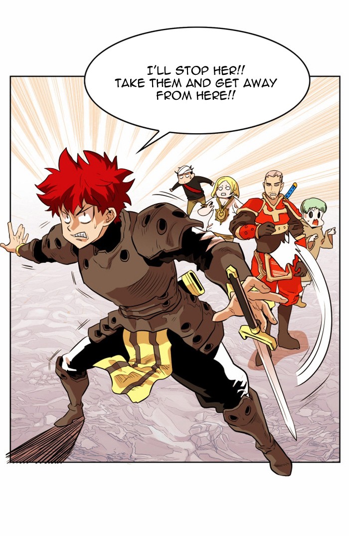 Chapter 52 - Image 25