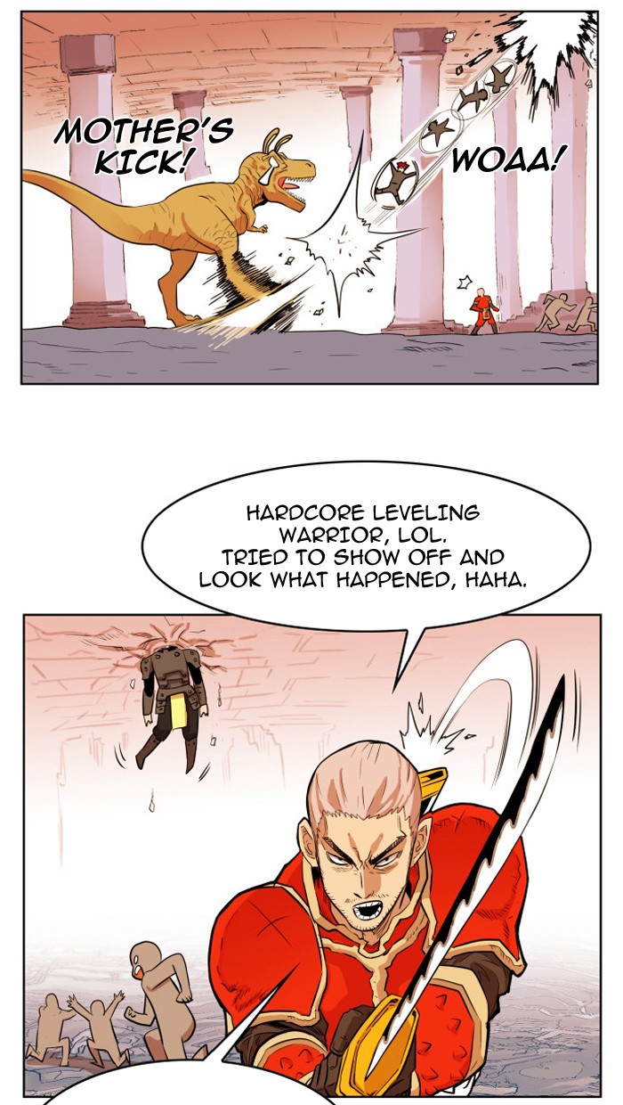 Chapter 52 - Image 26