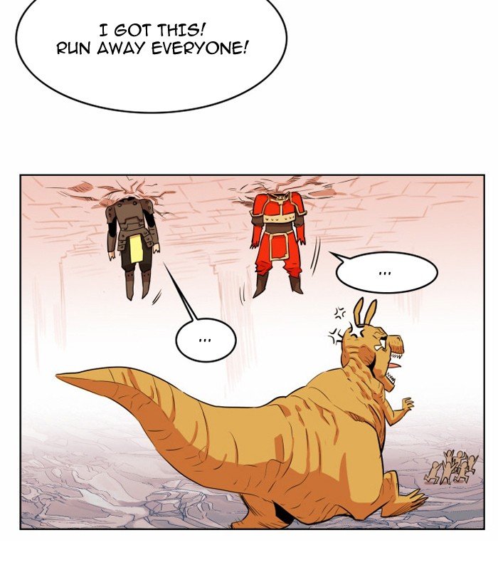 Chapter 52 - Image 27