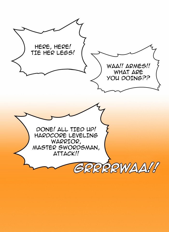 Chapter 52 - Image 28