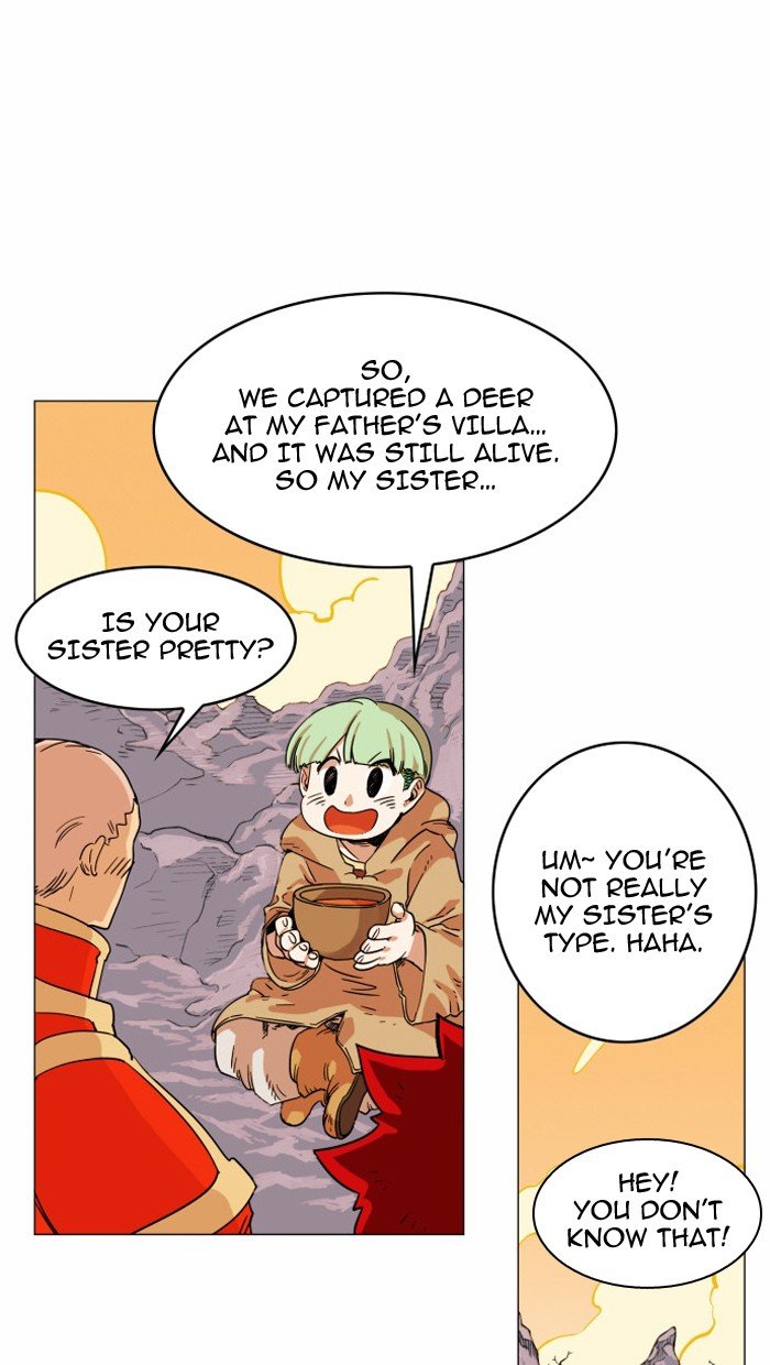 Chapter 52 - Image 30