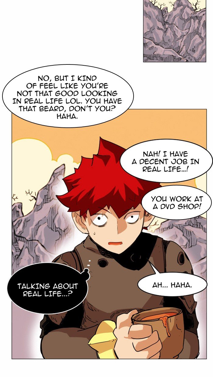 Chapter 52 - Image 31