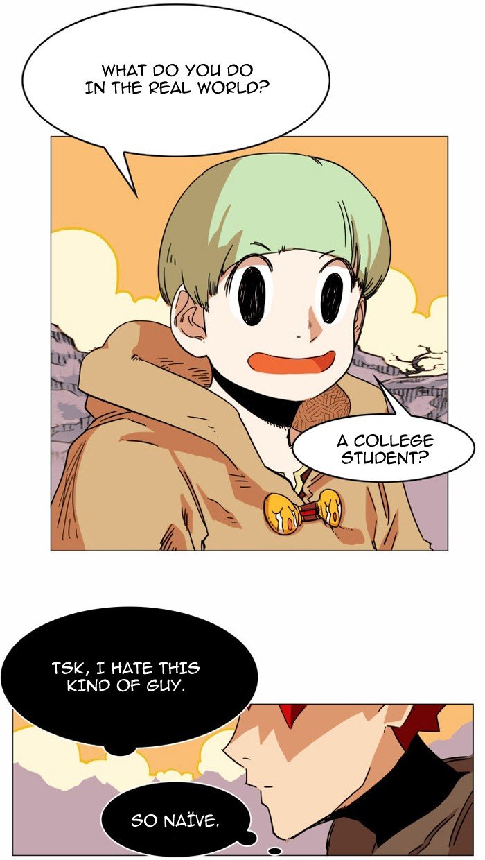 Chapter 52 - Image 32