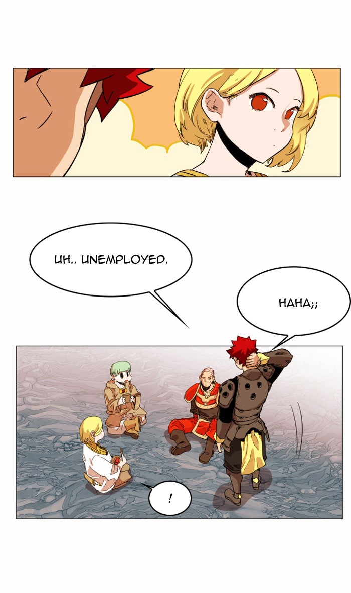 Chapter 52 - Image 33