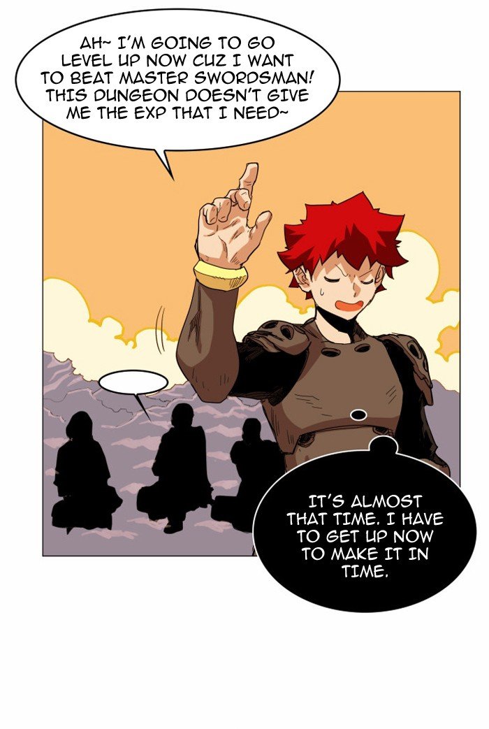 Chapter 52 - Image 34