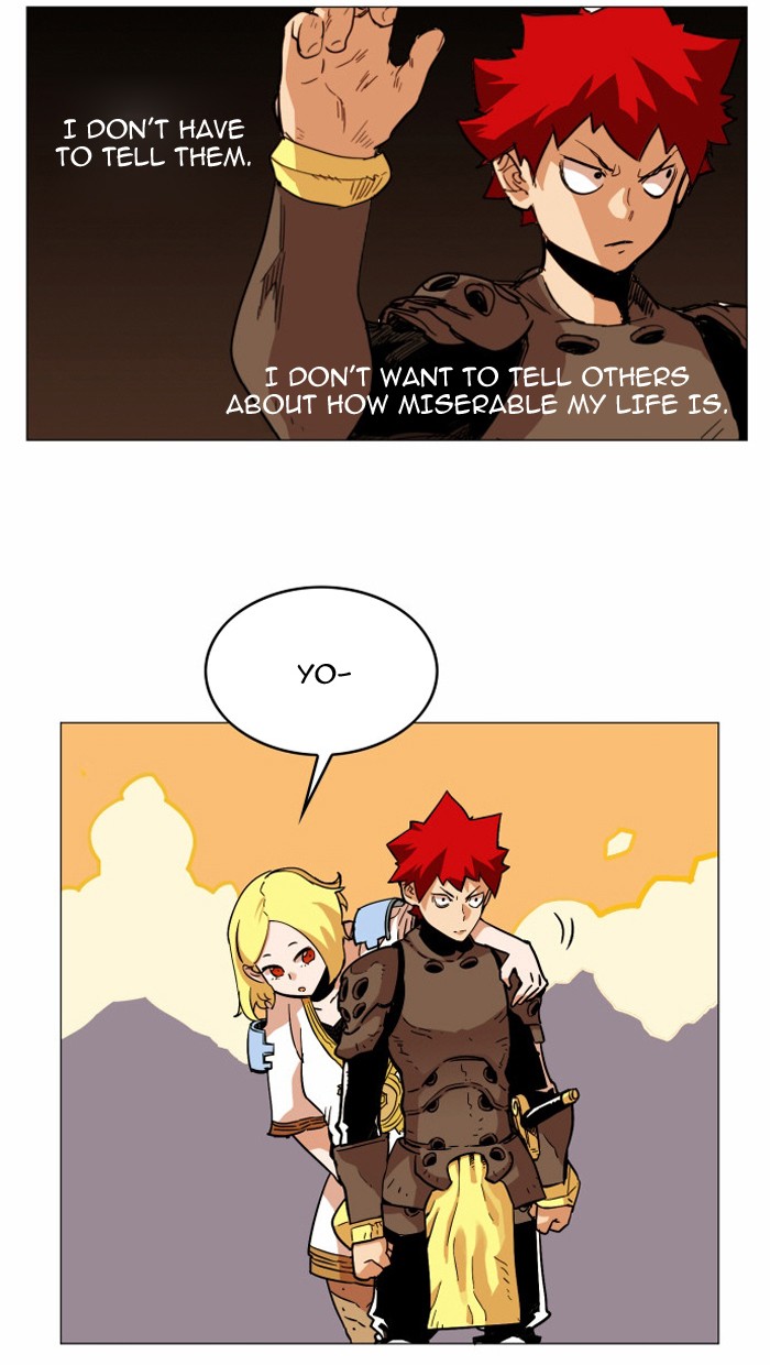 Chapter 52 - Image 35