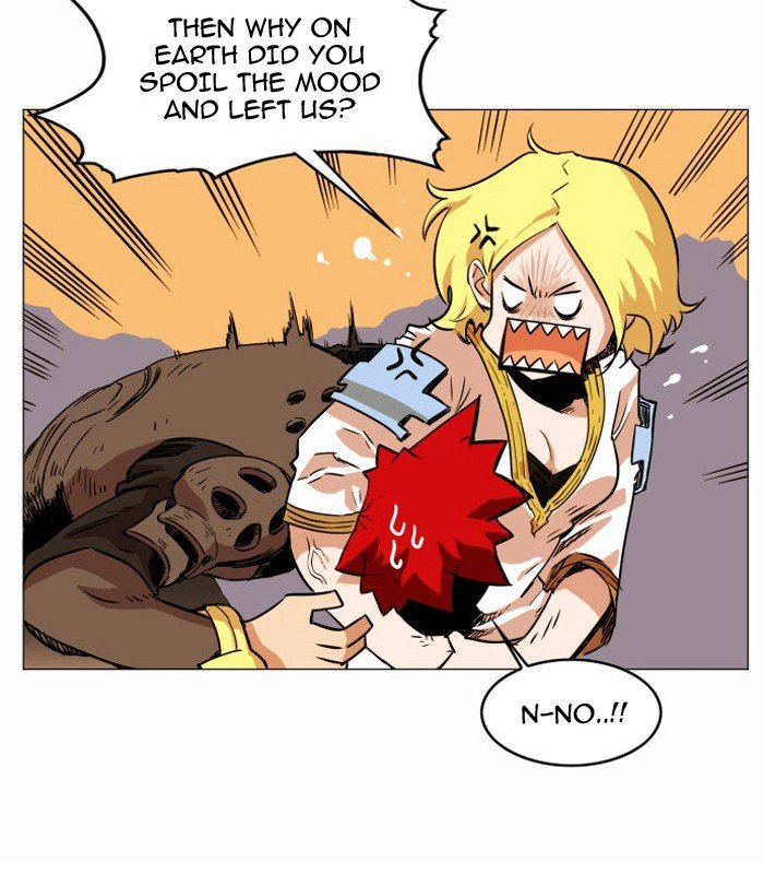 Chapter 52 - Image 37