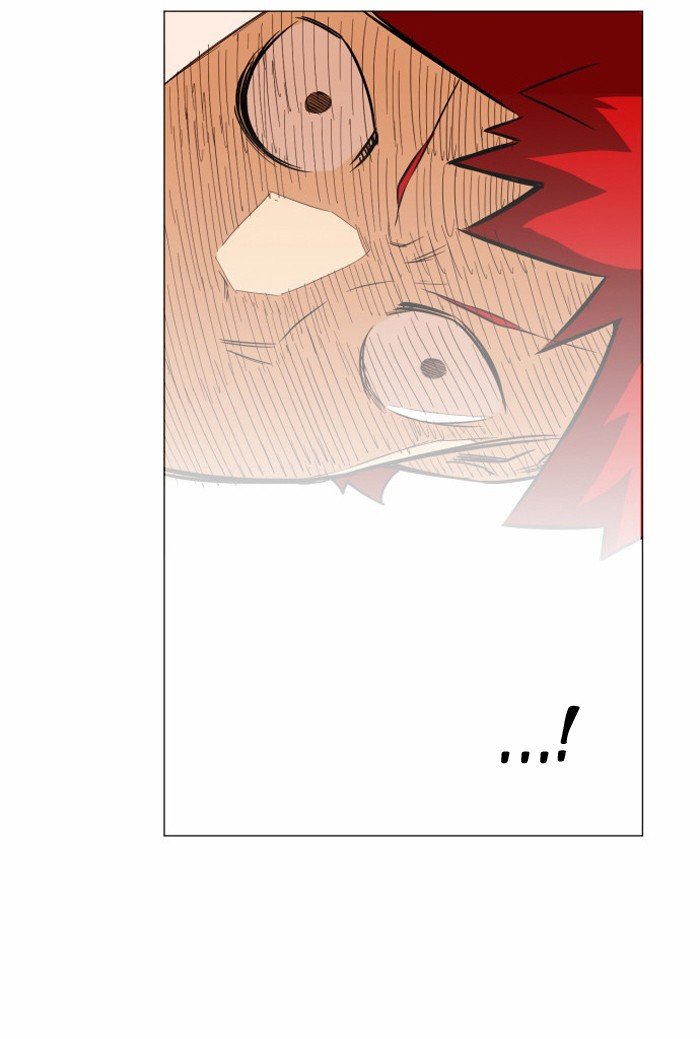 Chapter 52 - Image 39