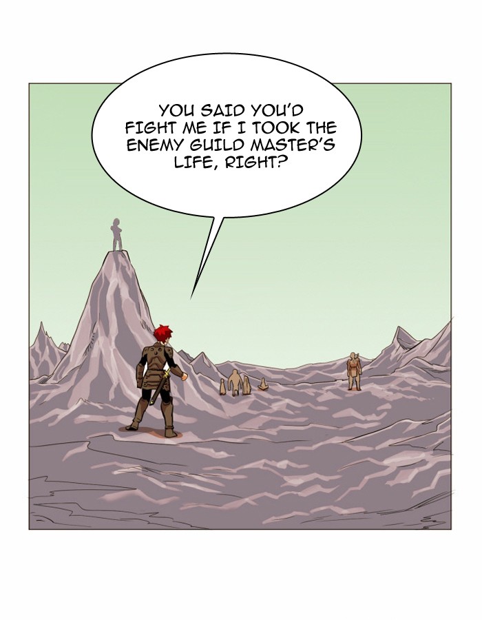 Chapter 52 - Image 4