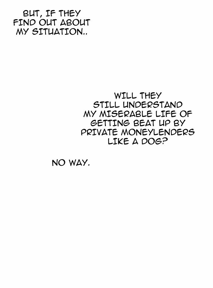 Chapter 52 - Image 40