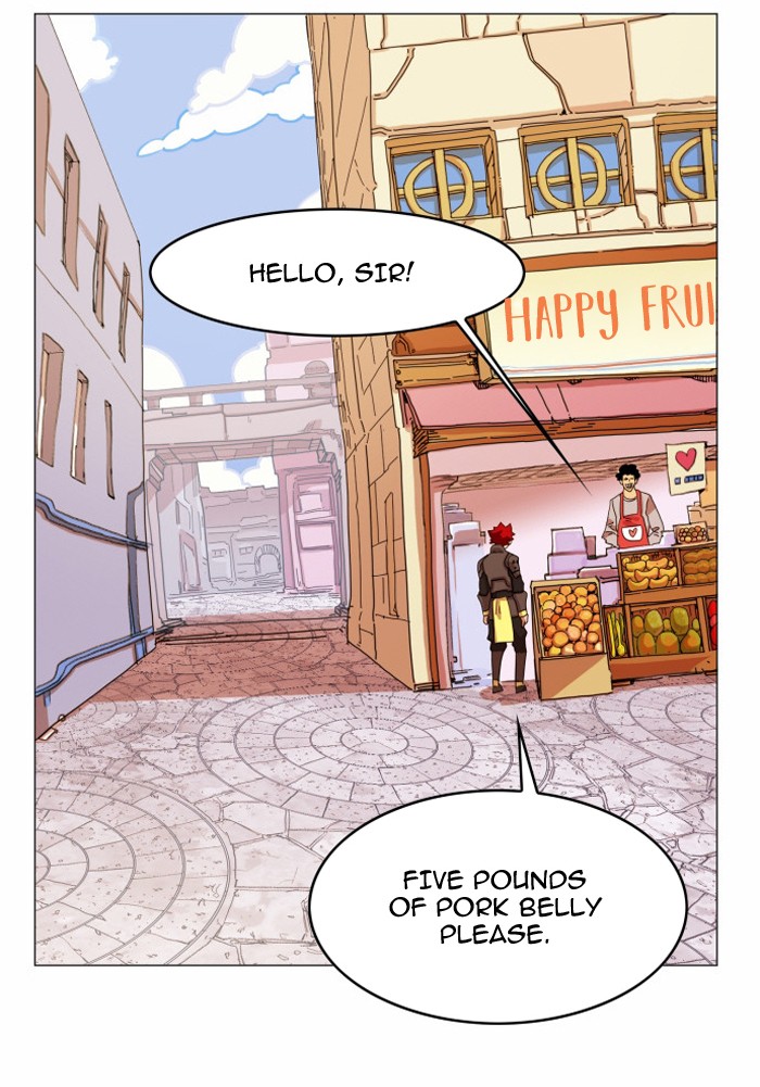 Chapter 52 - Image 41