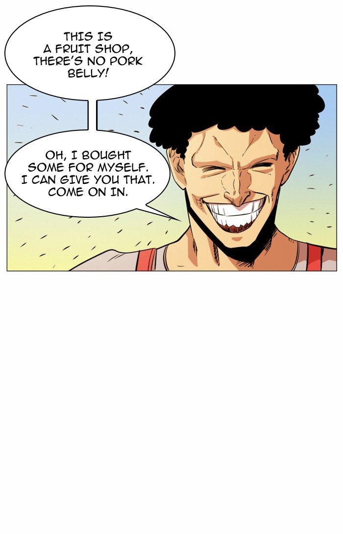 Chapter 52 - Image 42