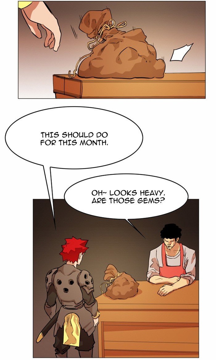 Chapter 52 - Image 43