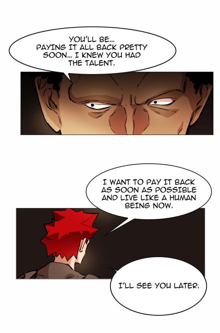 Chapter 52 - Image 44