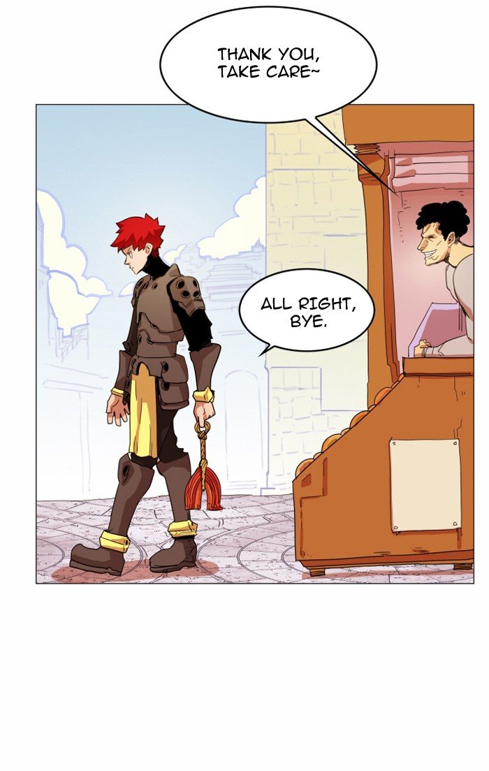 Chapter 52 - Image 45