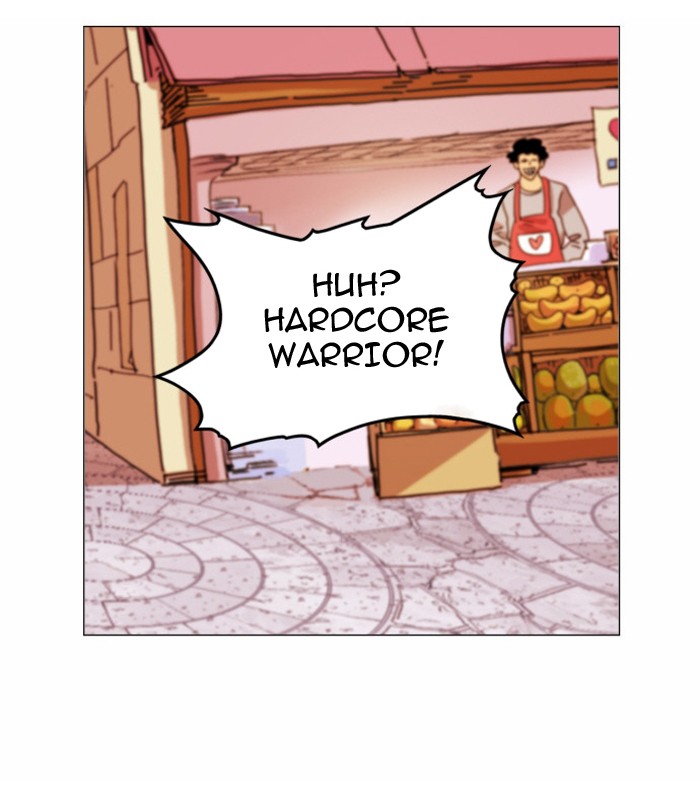 Chapter 52 - Image 46