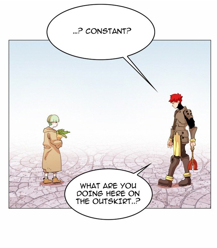 Chapter 52 - Image 47