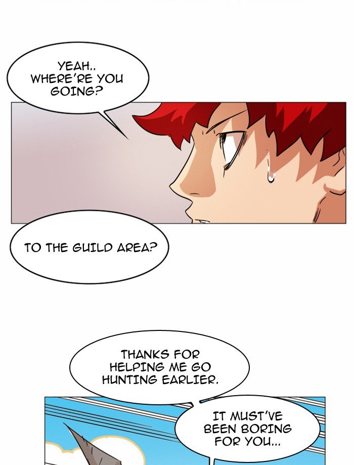 Chapter 52 - Image 49