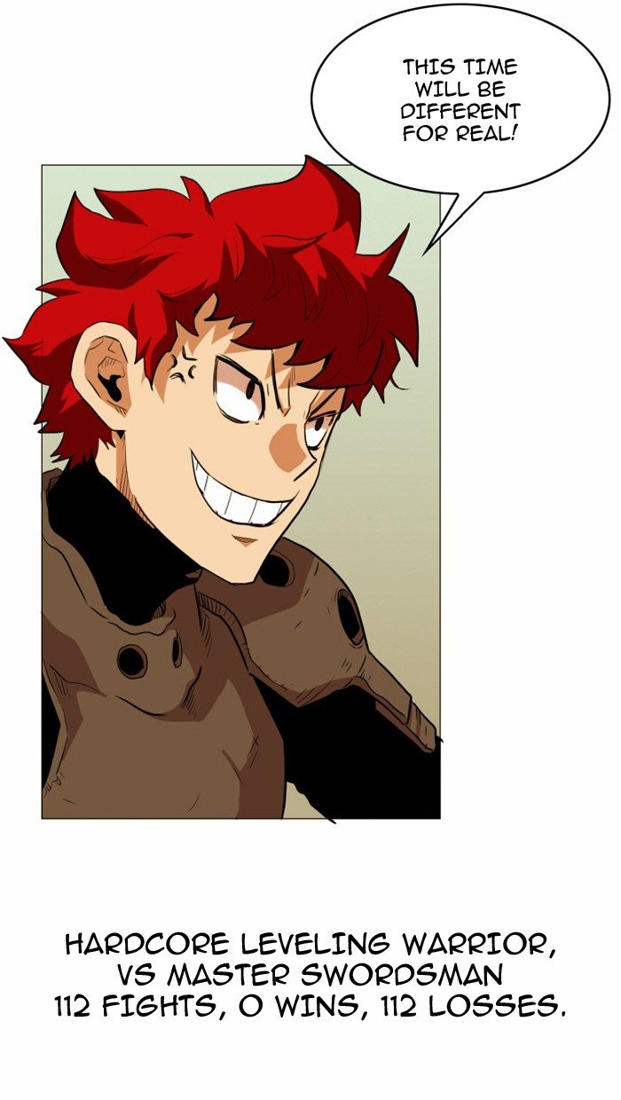 Chapter 52 - Image 5