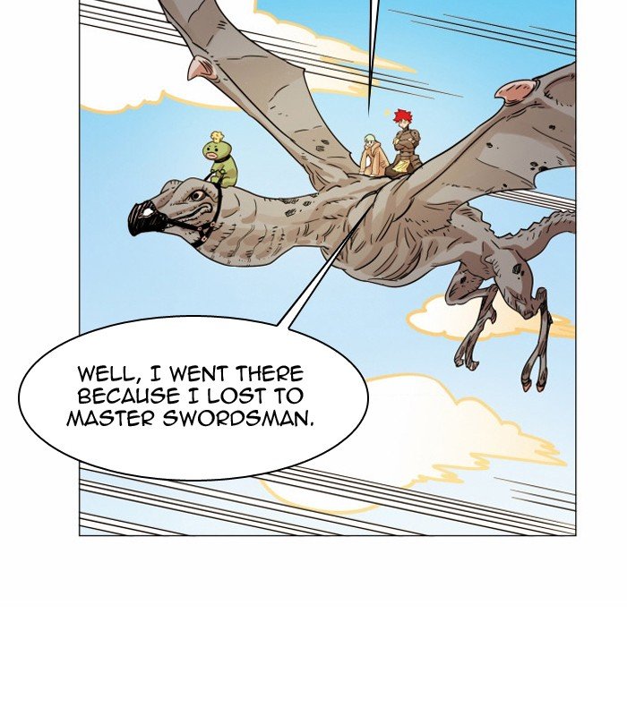 Chapter 52 - Image 50