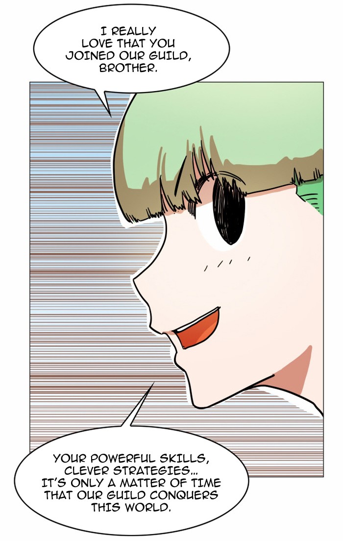 Chapter 52 - Image 51