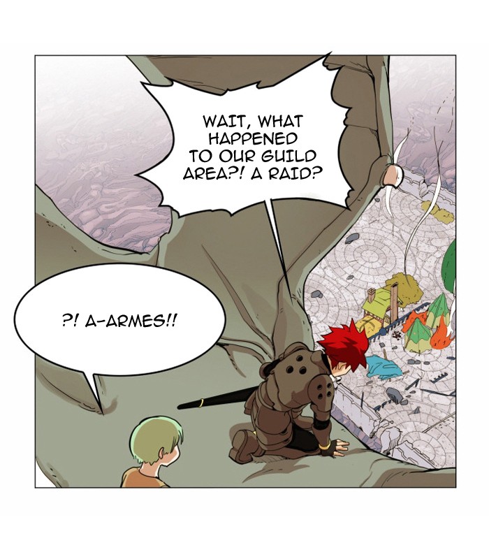 Chapter 52 - Image 54