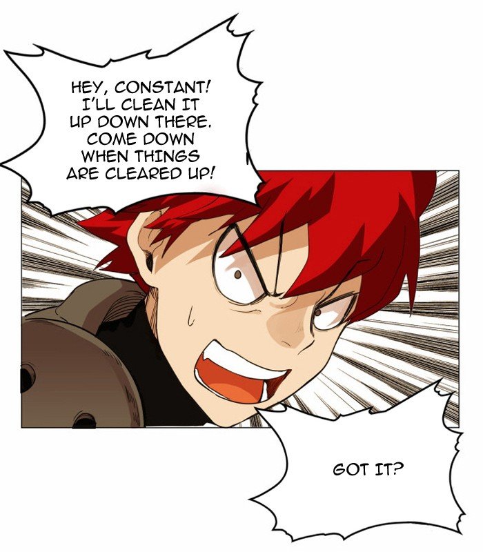 Chapter 52 - Image 55