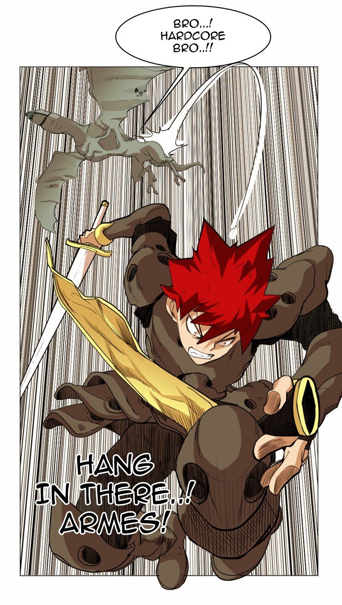 Chapter 52 - Image 56