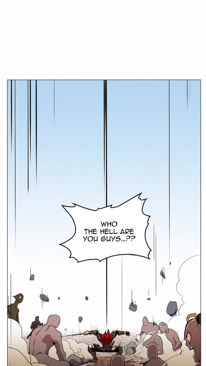 Chapter 52 - Image 57