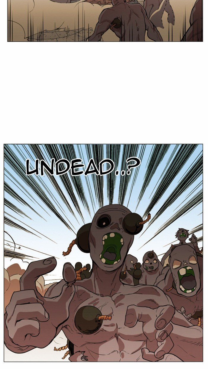 Chapter 52 - Image 58