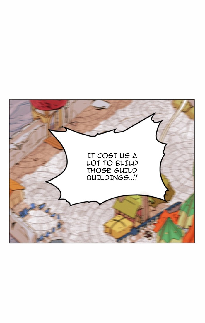 Chapter 52 - Image 59